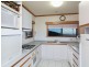 7 Hilltop Close, Bayview Heights QLD 4868