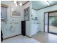 7 Hilltop Close, Bayview Heights QLD 4868