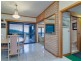 7 Hilltop Close, Bayview Heights QLD 4868