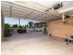 7 Hilltop Close, Bayview Heights QLD 4868