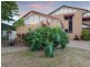 7 Hilltop Close, Bayview Heights QLD 4868