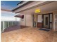 7 Hilltop Close, Bayview Heights QLD 4868