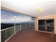7 Hilltop Close, Bayview Heights QLD 4868