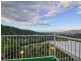 7 Hilltop Close, Bayview Heights QLD 4868