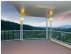 7 Hilltop Close, Bayview Heights QLD 4868