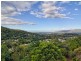 7 Hilltop Close, Bayview Heights QLD 4868