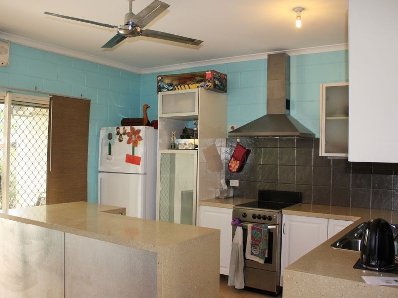 3/18 Robert Road, Bentley Park QLD 4869