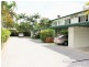 3/18 Robert Road, Bentley Park QLD 4869