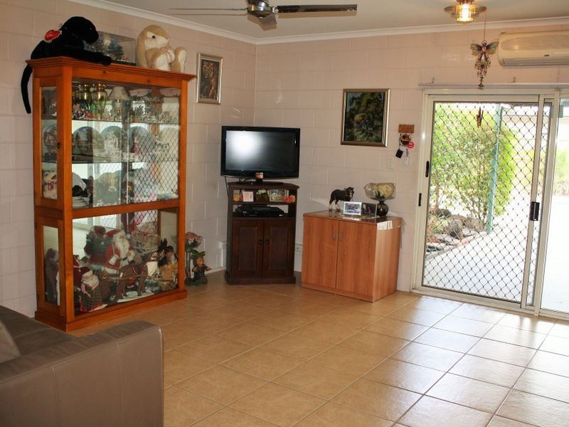 3/18 Robert Road, Bentley Park QLD 4869