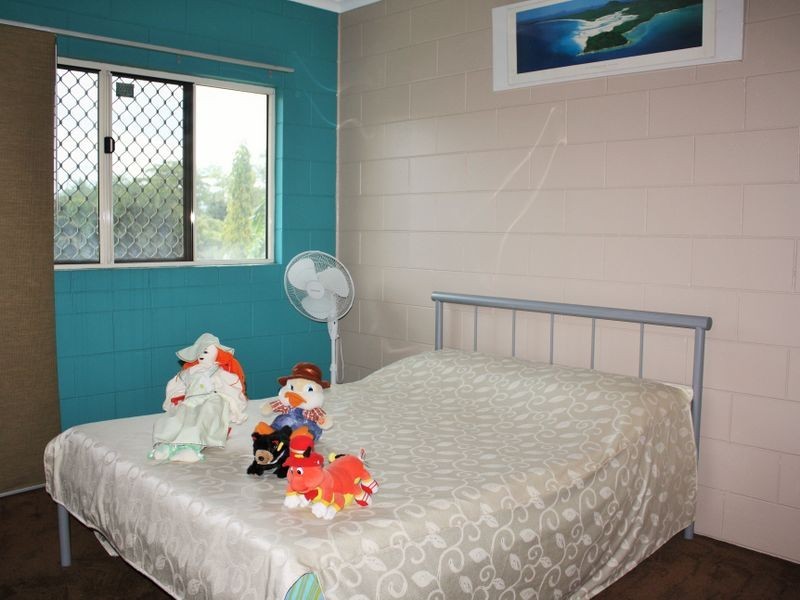 3/18 Robert Road, Bentley Park QLD 4869