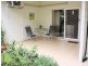 3/18 Robert Road, Bentley Park QLD 4869