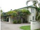 3/18 Robert Road, Bentley Park QLD 4869