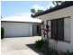 7 Balaclava Road, Earlville QLD 4870