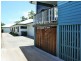 7 Balaclava Road, Earlville QLD 4870