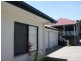 7 Balaclava Road, Earlville QLD 4870