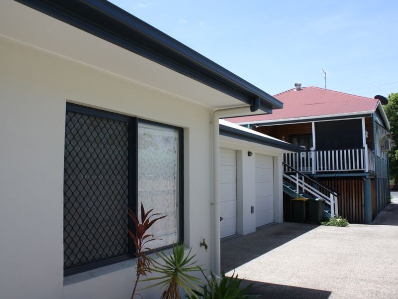 7 Balaclava Road, Earlville QLD 4870