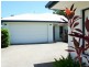 7 Balaclava Road, Earlville QLD 4870