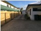 7 Balaclava Road, Earlville QLD 4870
