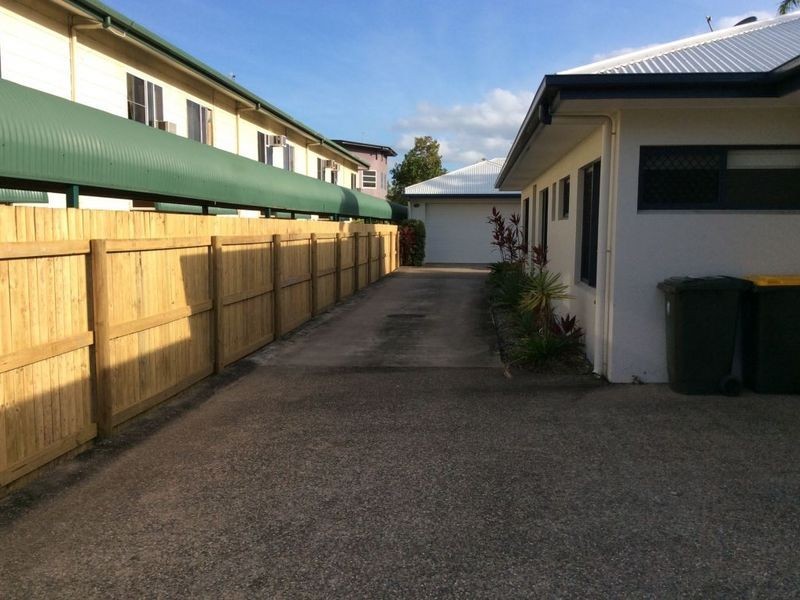 7 Balaclava Road, Earlville QLD 4870