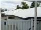 7 Balaclava Road, Earlville QLD 4870