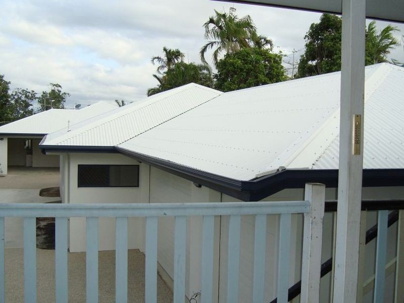 7 Balaclava Road, Earlville QLD 4870