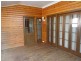 7 Balaclava Road, Earlville QLD 4870
