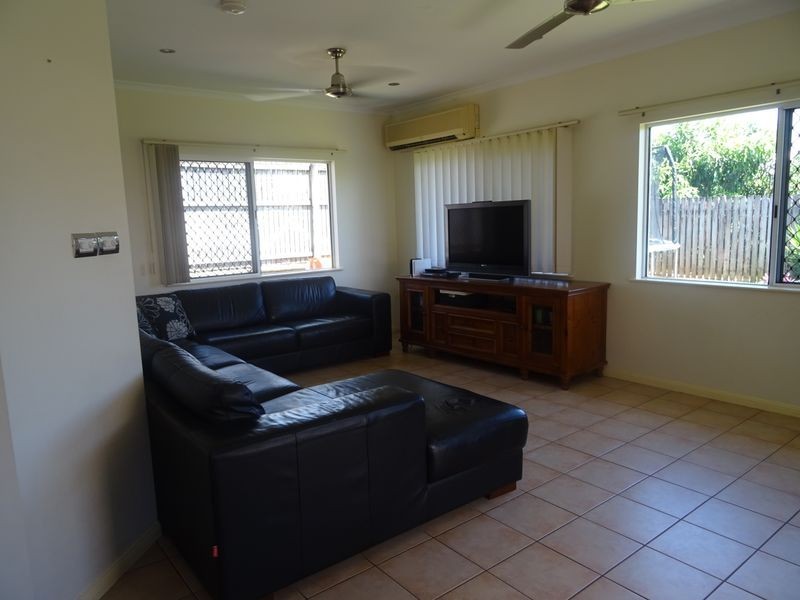 12 Echo Close, Mount Sheridan QLD 4868