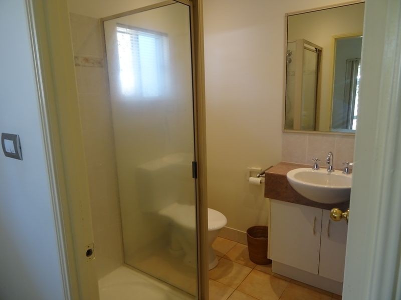 12 Echo Close, Mount Sheridan QLD 4868