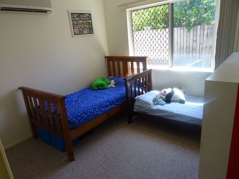 12 Echo Close, Mount Sheridan QLD 4868