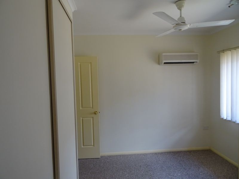 12 Echo Close, Mount Sheridan QLD 4868