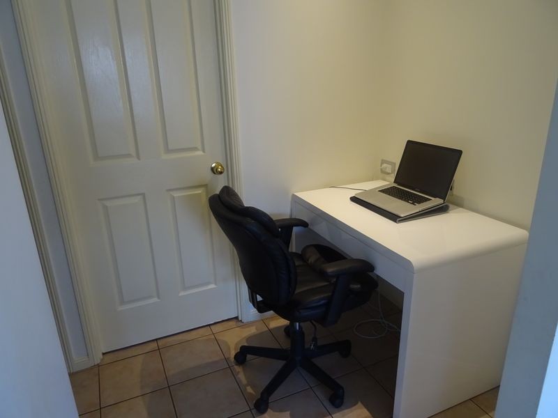 12 Echo Close, Mount Sheridan QLD 4868