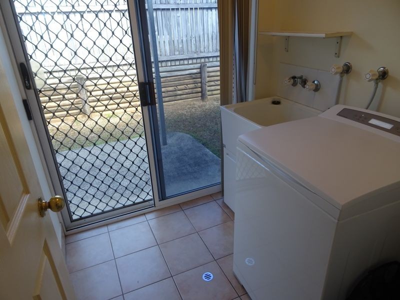 12 Echo Close, Mount Sheridan QLD 4868