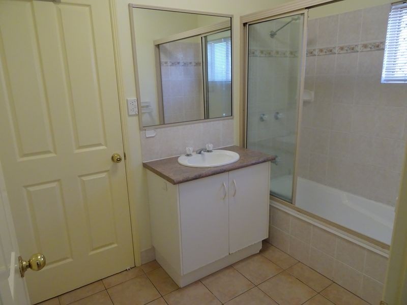 12 Echo Close, Mount Sheridan QLD 4868