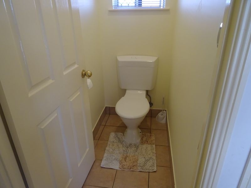 12 Echo Close, Mount Sheridan QLD 4868