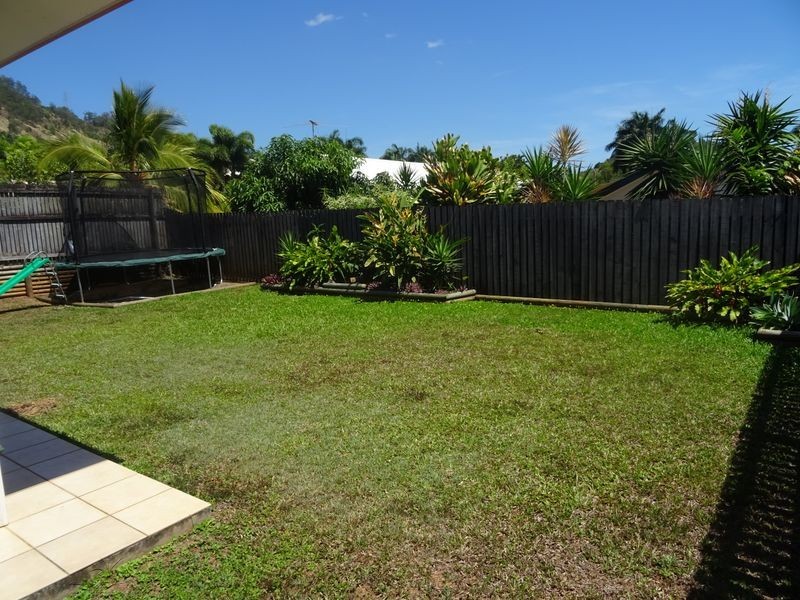 12 Echo Close, Mount Sheridan QLD 4868