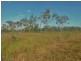 1 Wilton Access Road, Cooktown QLD 4895