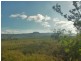 1 Wilton Access Road, Cooktown QLD 4895