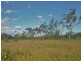 1 Wilton Access Road, Cooktown QLD 4895