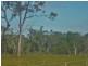 1 Wilton Access Road, Cooktown QLD 4895