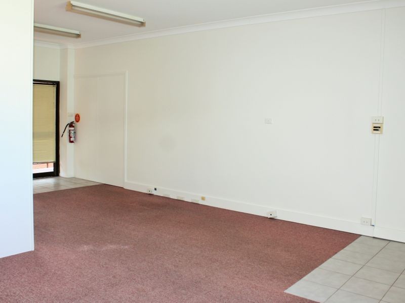 10 & 11/61 McLeod Street, Aeroglen QLD 4870