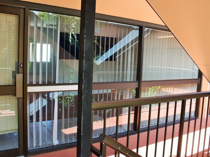 10 & 11/61 McLeod Street, Aeroglen QLD 4870