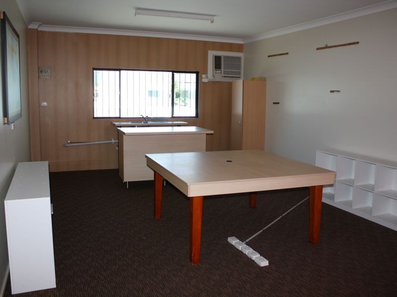 10 & 11/61 McLeod Street, Aeroglen QLD 4870