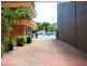 10 & 11/61 McLeod Street, Aeroglen QLD 4870