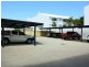 10 & 11/61 McLeod Street, Aeroglen QLD 4870