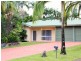 6 Emma Close, Mount Sheridan QLD 4868