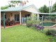 6 Emma Close, Mount Sheridan QLD 4868