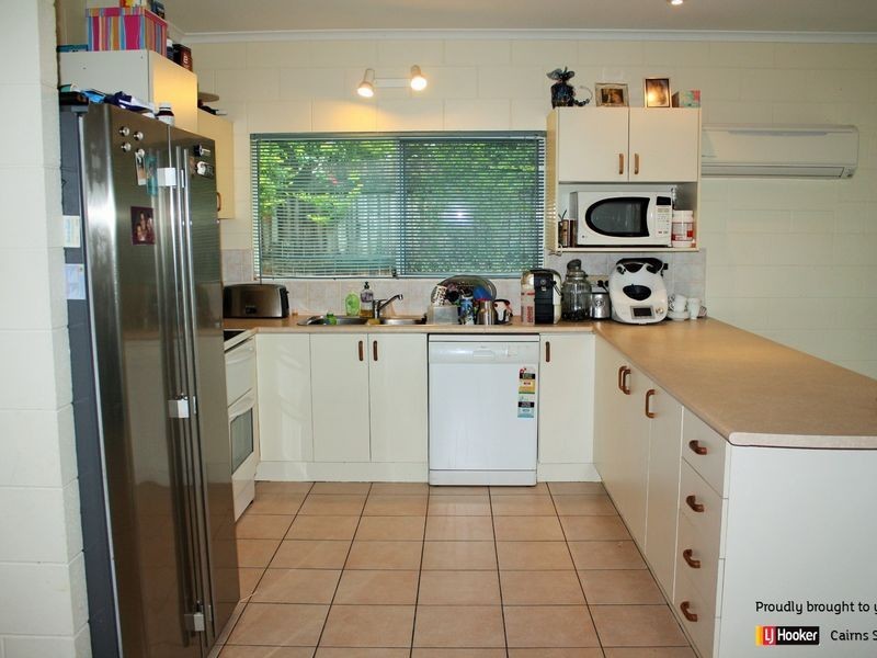 6 Emma Close, Mount Sheridan QLD 4868