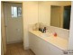 6 Emma Close, Mount Sheridan QLD 4868
