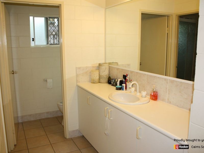 6 Emma Close, Mount Sheridan QLD 4868