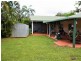 6 Emma Close, Mount Sheridan QLD 4868